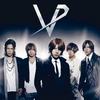 ViViD - Infinity [album]
