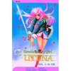 Revolutionary Girl Utena Graphic Novel 1: To Till (eng)