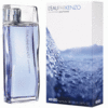 L'eauparkenzo Pour Homme Eau de Toilette