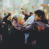 Queer As Folk