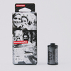 Lomography Lady Grey B&W 400/35mm 3 pcs