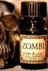 Zombi: Black Phoenix Alchemy Lab Perfume Oil 5ml