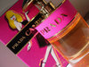 Prada Candy