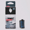 Lomography Earl Grey B&W 100