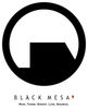 Black Mesa