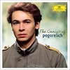 Ivo Pogorelich. The Genius Of Pogorelich (2 CD)