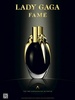 Lady Gaga Fame