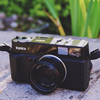 konica hexar af