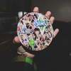 the sims 3