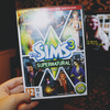 The Sims 3: supernatural. Limited Edition
