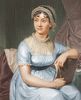 Джейн Остин/Jane Austen