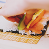 make sushi