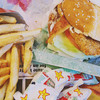 Carl's Jr.®