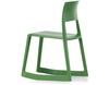 Tip Ton Chair by Edward Barber & Jay Osgerby