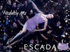 Absolutely Me Escada