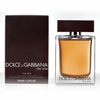 Dolce Gabbana the one