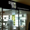 оrganic shop