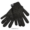 Laro Studio Touchscreen Gloves - перчатки для iPhone