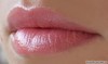 Revlon Сolorburst Lip Butter - оттенок Peach Parfait