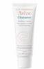 Avene Cleanance Purifying Mask