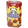 Meiji Hello Panda Choco 2.0 oz