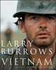 Larry Burrows: Vietnam