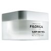 FILORGA Sleep and Peel