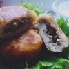 Картопляники