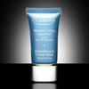 Clarins. Masque creme Anti-Soif