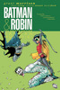 Batman & Robin vol. 3 HC