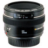 CANON EF 50 mm f/1.4 USM