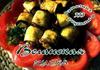 "Веганская кухня. 333 этичных рецепта"