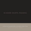 Summer Nights, Walking