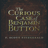 Francis Scott Key Fitzgerald The Curious Case of Benjamin Button