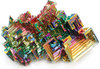 Bismuth crystal