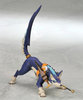 Repede