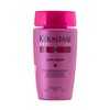 Kerastase Шампунь-Ванна Мируар 2 Керастаз Bain Miroir 2 Kerastase Reflection