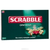 Игра "Scrabble"