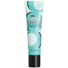 Benefit The Porefessional