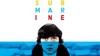 Submarine - Joe Dunthorne (in English)