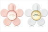 Marc Jacobs - Duo Petite Flowers On The Go!