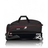 Чемодан Tumi Ducati Due Porte Collapsible Wheeled Duffel