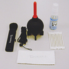 GIOTTOS Clean Kit CL 1001