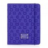 marc jacobs tablet cover