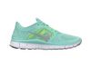 NIKE FREE RUN+ 3 Running Shoe