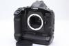 Canon EOS-1V Film Srl