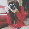 Zenit et black