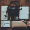 Zenit ttl