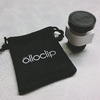 olloclip