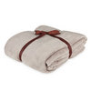 Zara Home Bath towels
